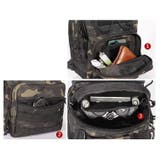 ボディバッグ ショルダーバッグ 斜め掛け | PlusNao | 詳細画像14 