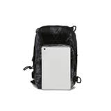 ボディバッグ ショルダーバッグ 斜め掛け | PlusNao | 詳細画像9 