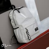 リュックサック デイパック バックパック | PlusNao | 詳細画像16 