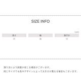 リュックサック デイパック バックパック | PlusNao | 詳細画像20 