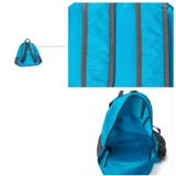 リュックサック デイバッグ バックパック | PlusNao | 詳細画像7 