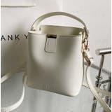 2wayバッグ ショルダーバッグ ハンドバッグ | PlusNao | 詳細画像12