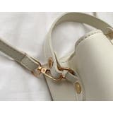 2wayバッグ ショルダーバッグ ハンドバッグ | PlusNao | 詳細画像15