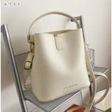 2wayバッグ ショルダーバッグ ハンドバッグ | PlusNao | 詳細画像16