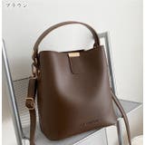 2wayバッグ ショルダーバッグ ハンドバッグ | PlusNao | 詳細画像18