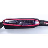 ランニングポーチ ウエストポーチ ヒップバッグ | PlusNao | 詳細画像14