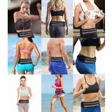 ランニングポーチ ウエストポーチ ヒップバッグ | PlusNao | 詳細画像6