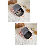 リュックサック キッズ ジュニア | PlusNao | 詳細画像16 