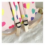 リュックサック キッズ ジュニア | PlusNao | 詳細画像18 