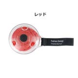 エコバッグ 折りたたみ式 レディース | PlusNao | 詳細画像13 
