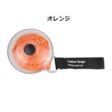 エコバッグ 折りたたみ式 レディース | PlusNao | 詳細画像16 