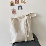 トートバッグ ショルダーバッグ レディース | PlusNao | 詳細画像15 