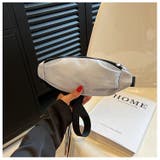 ボディバッグ ウエストバッグ レディース | PlusNao | 詳細画像11 