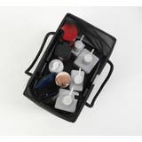 メッシュバッグ トートバッグ お風呂バッグ | PlusNao | 詳細画像6