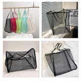 トートバッグ レディース 女性 | PlusNao | 詳細画像13 