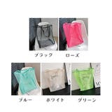トートバッグ レディース 女性 | PlusNao | 詳細画像19 