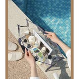 ビニールバッグ トートバッグ ファッション小物 | PlusNao | 詳細画像8 