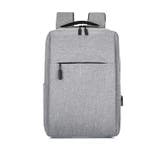 ビジネスリュックサック バックパック ビジネスバッグ | PlusNao | 詳細画像7