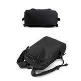 リュックサック メンズ レディース | PlusNao | 詳細画像14 