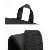 リュックサック メンズ レディース | PlusNao | 詳細画像15 