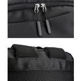 リュックサック メンズ レディース | PlusNao | 詳細画像16 