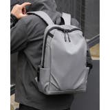 リュックサック メンズ レディース | PlusNao | 詳細画像2 