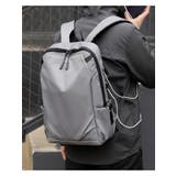 リュックサック メンズ レディース | PlusNao | 詳細画像5 