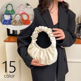 ハンドバッグ 手提げカバン レディース | PlusNao | 詳細画像1 