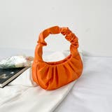 ハンドバッグ 手提げカバン レディース | PlusNao | 詳細画像11 