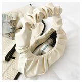 ハンドバッグ 手提げカバン レディース | PlusNao | 詳細画像12 