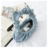 ハンドバッグ 手提げカバン レディース | PlusNao | 詳細画像13 