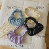 ハンドバッグ 手提げカバン レディース | PlusNao | 詳細画像15 