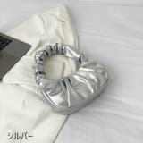 ハンドバッグ 手提げカバン レディース | PlusNao | 詳細画像19 