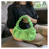 ハンドバッグ 手提げカバン レディース | PlusNao | 詳細画像2 