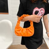 ハンドバッグ 手提げカバン レディース | PlusNao | 詳細画像3 