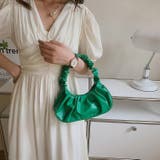 ハンドバッグ 手提げカバン レディース | PlusNao | 詳細画像4 