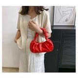 ハンドバッグ 手提げカバン レディース | PlusNao | 詳細画像5 