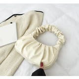 ハンドバッグ 手提げカバン レディース | PlusNao | 詳細画像9 