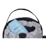 ショルダーバッグ ユニセックス 男女兼用 | PlusNao | 詳細画像14 