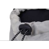 ショルダーバッグ ユニセックス 男女兼用 | PlusNao | 詳細画像16 