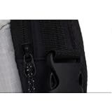 ショルダーバッグ ユニセックス 男女兼用 | PlusNao | 詳細画像17 