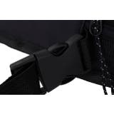 ショルダーバッグ ユニセックス 男女兼用 | PlusNao | 詳細画像18 