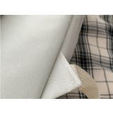 リュックサック デイパック レディース | PlusNao | 詳細画像5