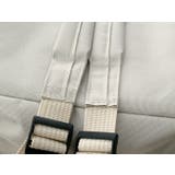 リュックサック デイパック レディース | PlusNao | 詳細画像6