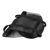 ボールバッグ スポーツバッグ ナップサック | PlusNao | 詳細画像6