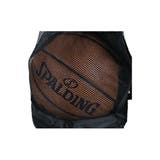 ボールバッグ スポーツバッグ ナップサック | PlusNao | 詳細画像7