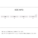 ハンドバッグ レディース 女性 | PlusNao | 詳細画像20
