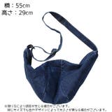 ショルダーバッグ クロスボディバッグ レディース | PlusNao | 詳細画像10 