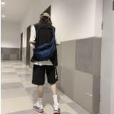 ショルダーバッグ クロスボディバッグ レディース | PlusNao | 詳細画像5 