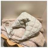 ショルダーバッグ 肩掛けバッグ レディース | PlusNao | 詳細画像15